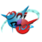 Oni Bros