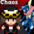ChaosSpaceGamer