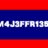 M4J3FFR135