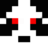 crazeyycraft