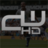 CallumW HD