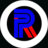 RicinPhantom