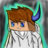 PhsyonGaming