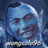 wongsolo96