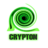 Crypton