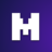 MesonicHD