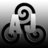 AxiusJay