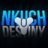 nKuch