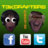 T3kCrafters