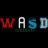 WASD GameCom