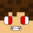 Killshotminer