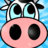 TheHealthyCow