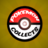 PokemonCollects