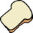 TheBroBread