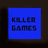 kgaming2000
