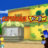 Supersamtoontown