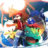 Pokemill