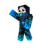 PinguinPlayer