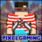 YTPixelGaming