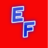 EliteFish