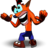 kalypso830