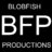 Boman Blobfish