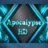 ApocalypseHD