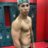 LimitlessWorkouts