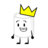 KingMarshmallow
