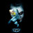 TheDoubleZTV