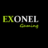 ExonelGaming