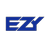 EzyYT