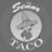 TacoDesigns