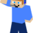 ElevatedGaming