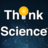 Think Science