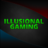 Illusional Gaming