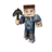 DeadFallPvP