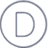 DivInternetVentures