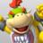 TheBitKnight