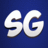 SwifttGamingg