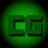 CovertGaming