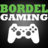 BordelGaming