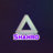 Shahro