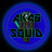 AK40SQUID
