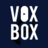 VoxBox
