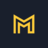 MalkonGraphics