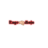 ragemojo