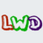 LyfeWithDragons