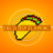 Tacolordgaming