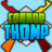 ConnorThomp
